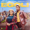 Egoli - Deep London&Boohle