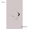 Switch (Original Mix) - Black Elektronika