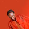 Off The Porch (feat. Big Rocket) (Explicit) - Deezy On Da Beat&Big Rocket