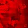 How You Make Me Feel (Explicit) - memory of jane