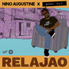 relajao - Nino Augustine&Bony Fly