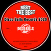 Back In 1995 (Original Mix) - Miguel Yobless