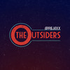 Outsiders - AppleJaxx&Corey Nixon&Big Al
