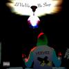 No Sleep (Explicit) - Veevee