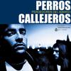 Tetuan Rap Combo - Perros Callejeros&Cano