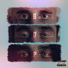 BDP(intro) (Explicit) - BDP