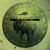 Just Take It (Don Ramon Remix) - Valentino (CH)&Andri