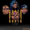 Get Mo(feat. T8, Rahri & Banksdontloveyou) (Explicit) - Dub $teezy&T8&RAHRI&Banksdontloveyou