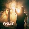 Sollys - JOSVA