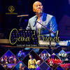 Sometimes I Wonder (Live) - Gcina & Friends&Thando&Fiso&Konke