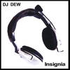 Lock and Load - DJ Dew