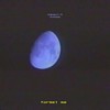 forget me - Nightshift TV&SixthJune