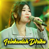 IZINKANLAH DIRIKU - Adinda Rahma