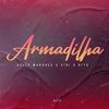 Armadilha (feat. SiBi & Rito) - Kelly Marques&SIBI&Rito
