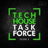 Get Luke - Jhonny Fernando