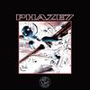 PHAZE7 (Explicit) - Amun