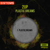 Plastic Dreams - 2Up