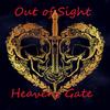 Heavens Gate(feat. London Lawhon & Stephen Zogal) - Out of Sight&London Lawhon&Stephen Zogal