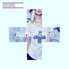 Give It Up (Original Mix) - Joziff Jordan&Rachel Clark