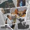 365 (Explicit) - Frase&Linkage&Nkosinathi Duma