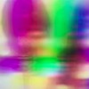 Going Mad (Explicit) - TFO
