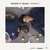 Sondela - TRESOR&Msaki