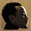 So High (Cloud 9 Remix) - John Legend&Ms. Lauryn Hill