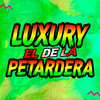 Te Volaste la Cerca - Luxury Discplay&Jota Jota&Cecy