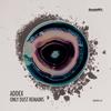 Only Dust Remains (Original Mix) - Addex