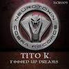 What Is Techno (Original Mix) - Tito K.