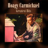 Doctor Lawyer, Indian Chief - Hoagy Carmichael&Lou Bring Orchestra&The Chickadees