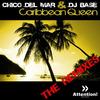 Caribbean Queen (A.C.K. & Simon Point Mix) - DJ Base&Chico Del Mar