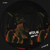 Wurk That - Niteplan