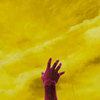 Inside - Dumbfoundead&Satica