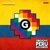 El Macho! (Original Mix) - Edgar Aguirre