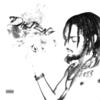 Ugly (Explicit) - Finisher DG