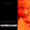 Hurricane - AB Crazy&Sizwe Alakine