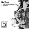 123FM(Nobody Like You) - Nu:Tone