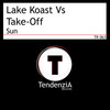 Sun (Take-Off Armonica Mix) - Lake Koast&Take-Off