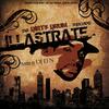 Dirty Drum Intro(feat. DJ EFN) (Explicit) - Illastrate&DJ EFN
