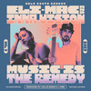 Music Is The Remedy - Eli-Mac&Inna Vision&Collie Buddz