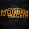 Mobbin and Mackin - Goph&Telly Mac&Big Lou&V-Town