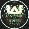 Balou - Rawdio