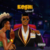 Koshi (Explicit) - Konnect