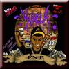 Yung A Entertainment, killa flame . net(feat. frank lucas & 5 hunnid) (Explicit) - Tha Network&Frank Lucas&5 Hunnid