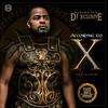 No Time - DJ Xclusive&MAYD&Tilla Man&Skales