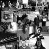 Everyday (Explicit) - Dee Dot