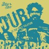 Dub Is the Only Solution - Brisadub Sounds&Fred Gomes