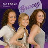 Rock & Roll Girl - GRACEY