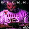 Honesty (Explicit) - B.L.I.N.K.&freaky